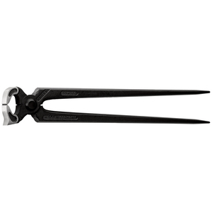 KNIPEX HOEFTANG HAMBURGS MODEL 55 00 300