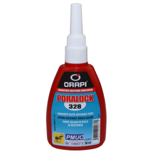 PORALOCK PMUC 16071 JOINT LIQUIDE RACCORDS METAL