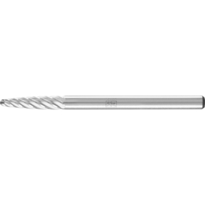 PFERD FREES HM RBF 0313/3 INOX