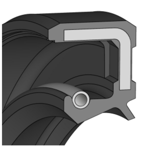 brand logo