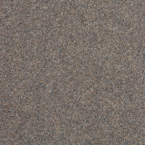 PANNO SPUGNA ABRASIVO , 115 MM X 140 MM, GRANA MEDIA, 03808 7000043357