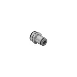 CARTUCCIA TUBO D.4 DIRITTA 551KD4