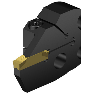 TETE DE COUPE COROCUT 2 P/T.DE G FRONTALE C2A-SL40-LGK18A-220GB