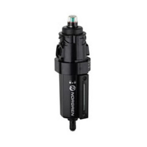 F64G-NND-AD1 Druckluftfilter, 5my, Modul