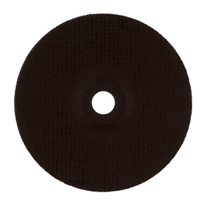 DISCHI DA TAGLIO SILVER T42 / P.N. 51802 180X2.5X22,23 MM 7100141067