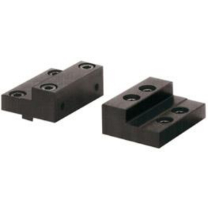 9375700126 Stufenbacken SB 125mm Röhm