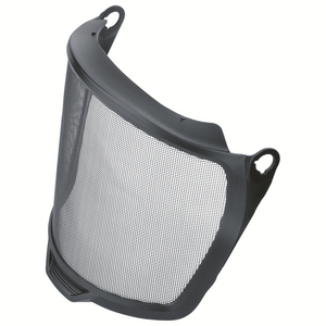 VISIERE GRILLAGEE UVEX PHEOS FACEGUARD