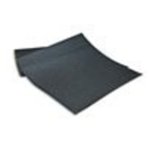 P220 FOGLI 734- P.N. 2015 230MM X280 MM 7000034033