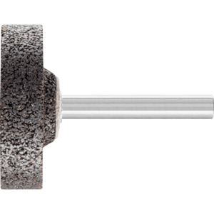 PFERD STIFTSTEEN ZY 4010/6 AN 30 N 5B CIL.