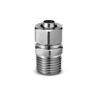 SMC COUPLING SUS KFG2H1210-03