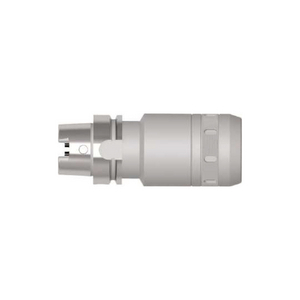 5056123-MANDRINI CNC FORTE SERRAGGIO WHPMC/20-90/HSK-A63