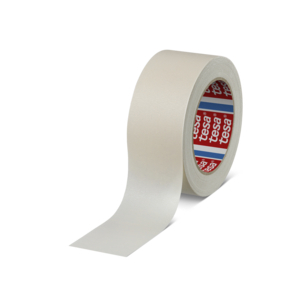 NASTRO IN CARTA SEMICRESPATA (80GR. C) 04317-00020-00