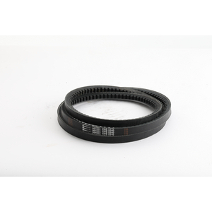 889821-CINGHIA TRAPEZIA DENTELLATA XPB 2650 E-GOLD