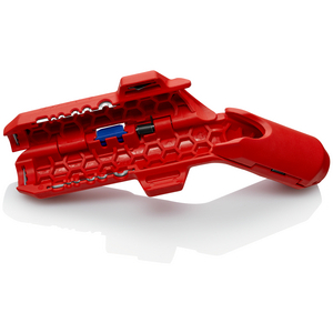 ERGOSTRIP UTENSILE SPELACAVI UNIVERSALE 16 95 01 SB
