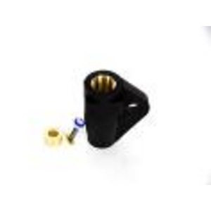 COLLETTORE NRV E GRUPPO LOCALIZZATORE RAS-943 PER RAS-ASB, 1/CONFEZIONE 7100265268