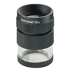 9496400007 Präz.-Skalenlupe 7x A D 23 mm Eschenbach
