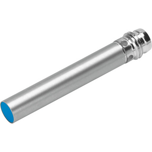 SIEN-6,5B-PS-S-L Proximity Sensor