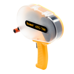 ATG DISPENSER N.A. 7000031204