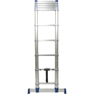 ECHELLE X-TENSO SIMPLE TELESCOP 3M20 11 ECHELONS