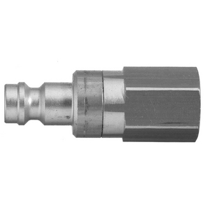 RECTUS PLUG 21SBIW13EVX