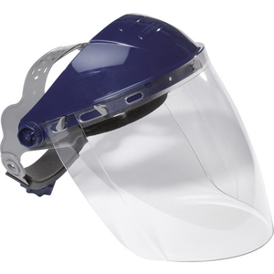 SEMICALOTTA CON VISIERA 844921