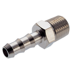 NORGREN SLANGPILAAR 3/4 BUI 25 MM TULE 291172568