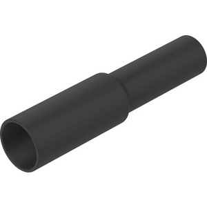 CQH-18-QS-16 Push-in sleeve