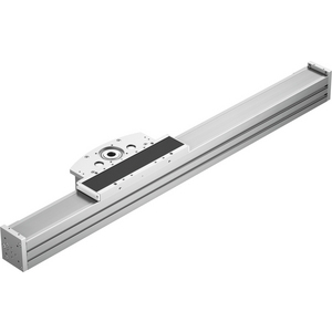 FESTO VRIJDRAGENDE AS ELCC-TB-KF-110-1500-0H-P0-CR 8082416