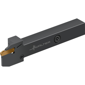 7796061-STELI TORNITURA E SCANALATURA G4014-1616R-2T17DX18-P