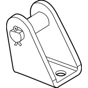 brand logo