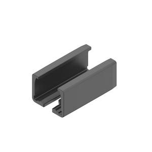 ADAPTATEUR XLEAN ECOSHAPE