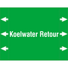 brand logo