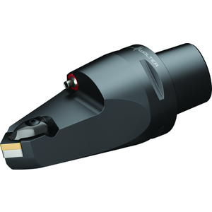 5325914-UTENSILI CAPTO WALTER C6-DCMNN-00115-12