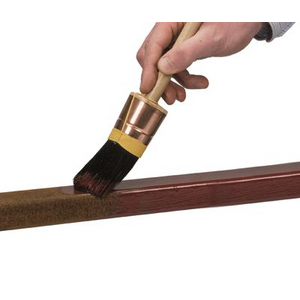 DAMP PROOF RUST PRIMER GRIS 5L