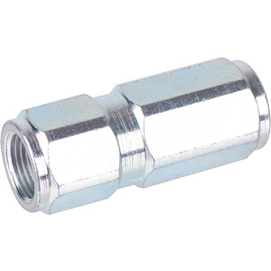 CLAPET A-R ACIER ZN/OBTU AZ PN700 FF3/8