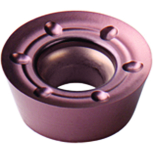 5004975-INSERTI FRESATURA RDGT1204M0-G88 WK10