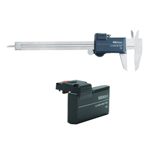U-WAVE FIT, IP67 TYPE WIRELESS TRANSMITTER PER CALIBRO 264-620