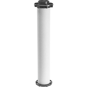 CARTOUCHE FILTRE FIN MS9-LFM-B