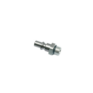 LEGRIS PROBE MALE BSP 9087A06 17