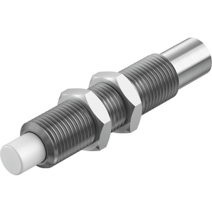 FESTO SCHOKDEMPER DYSS-8-8-Y1F-F1A