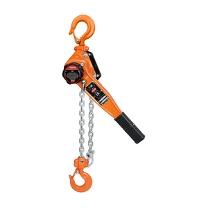REMA RATELTAKEL X-LH/1600KG/4.5M