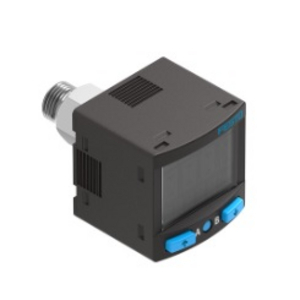 SPAN-B2R-G18M-PN-PN-L1 Drucksensor
