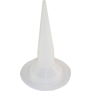 Tip Model Tip