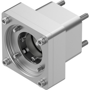 KIT AXIAL EAMM-A-D40-60G