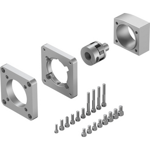 KIT AXIAL EAMM-A-N80-120G
