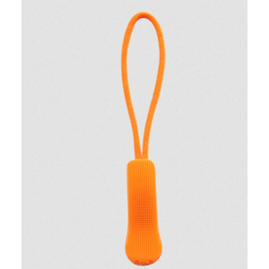 TRICORP ZIPPERPULLER 652008 ORANJE