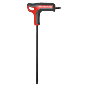 TORX 30 P FORME DE CLE HEXAGONAL 89TXA.30 UC05