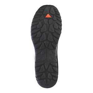 CHAUSSURE MS 300 LOW S3 P38 BASSE