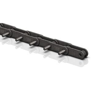 1018500000-CATENA RF2050S NP RP
