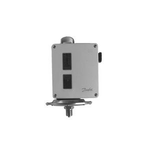 RT113 PRESSURE SWITCH M/9 017-519666